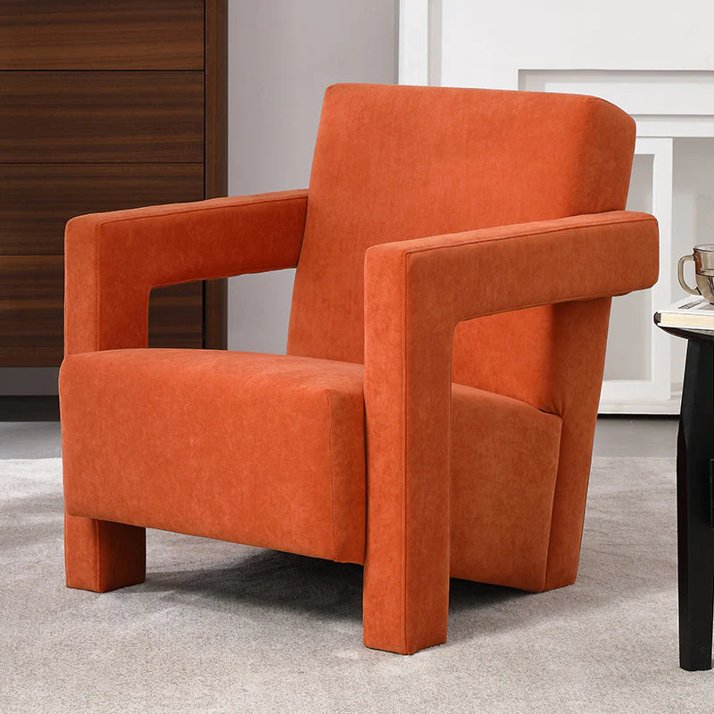 Best Sofa Shapes For Small Apartments