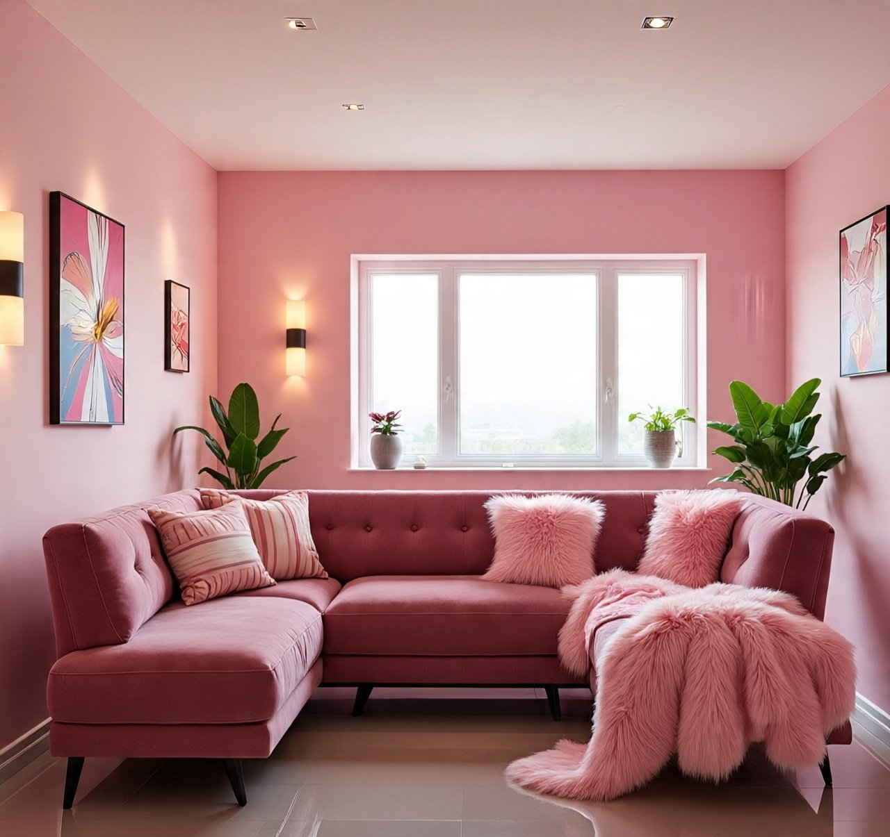 The UK WFH Scam Ravaging Families