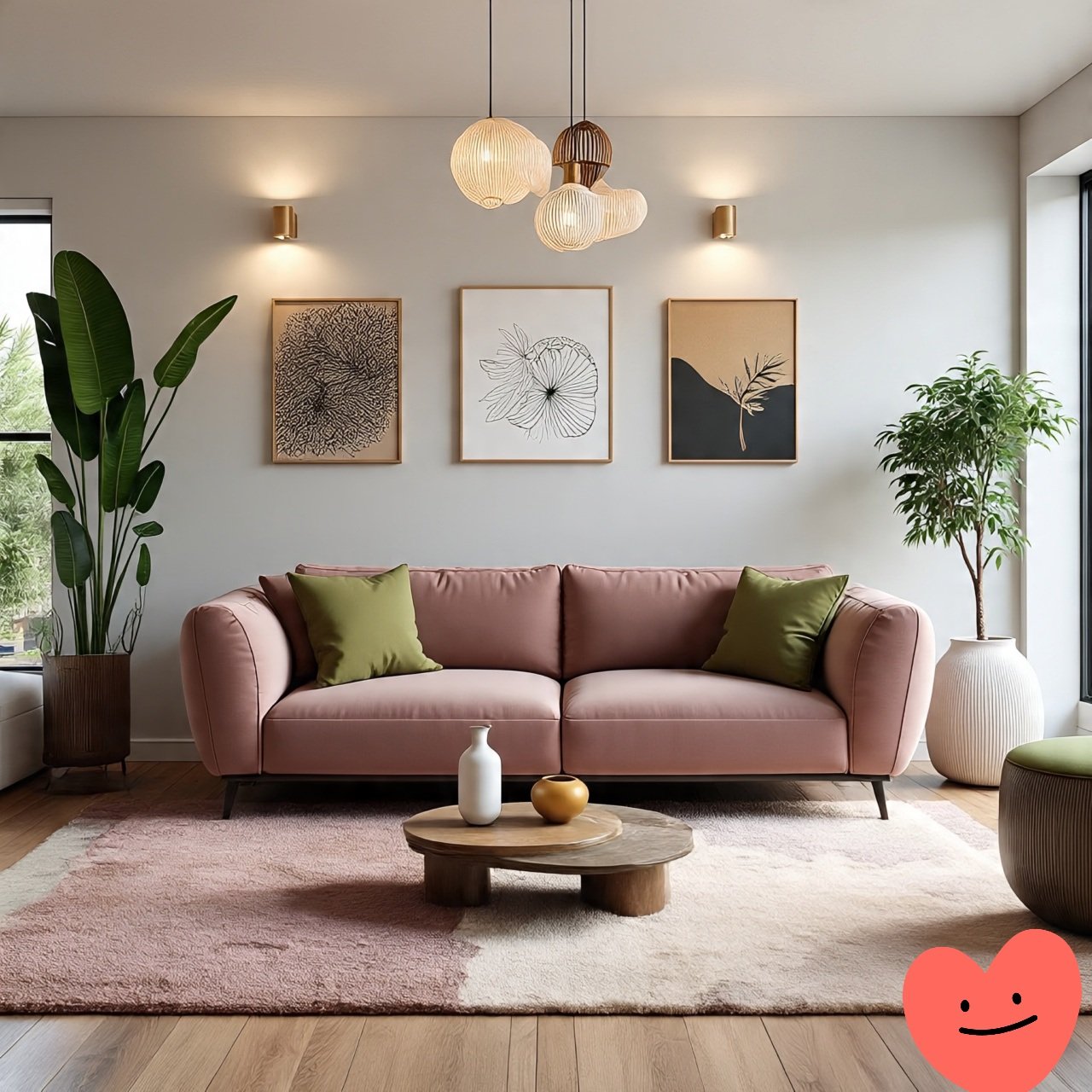 5 Beautifully Cheap Couch Date Ideas
