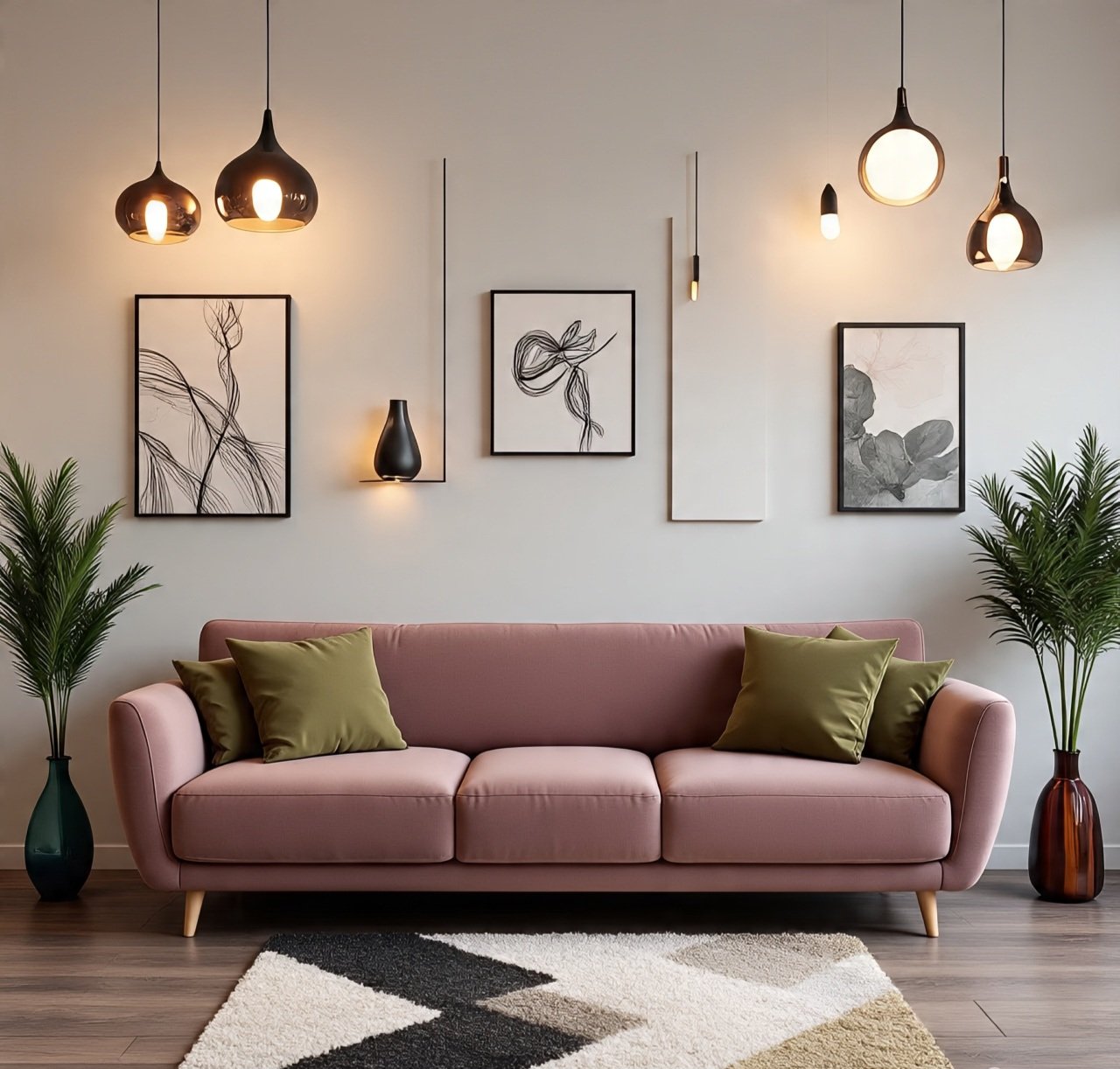 5 Beautifully Cheap Couch Date Ideas