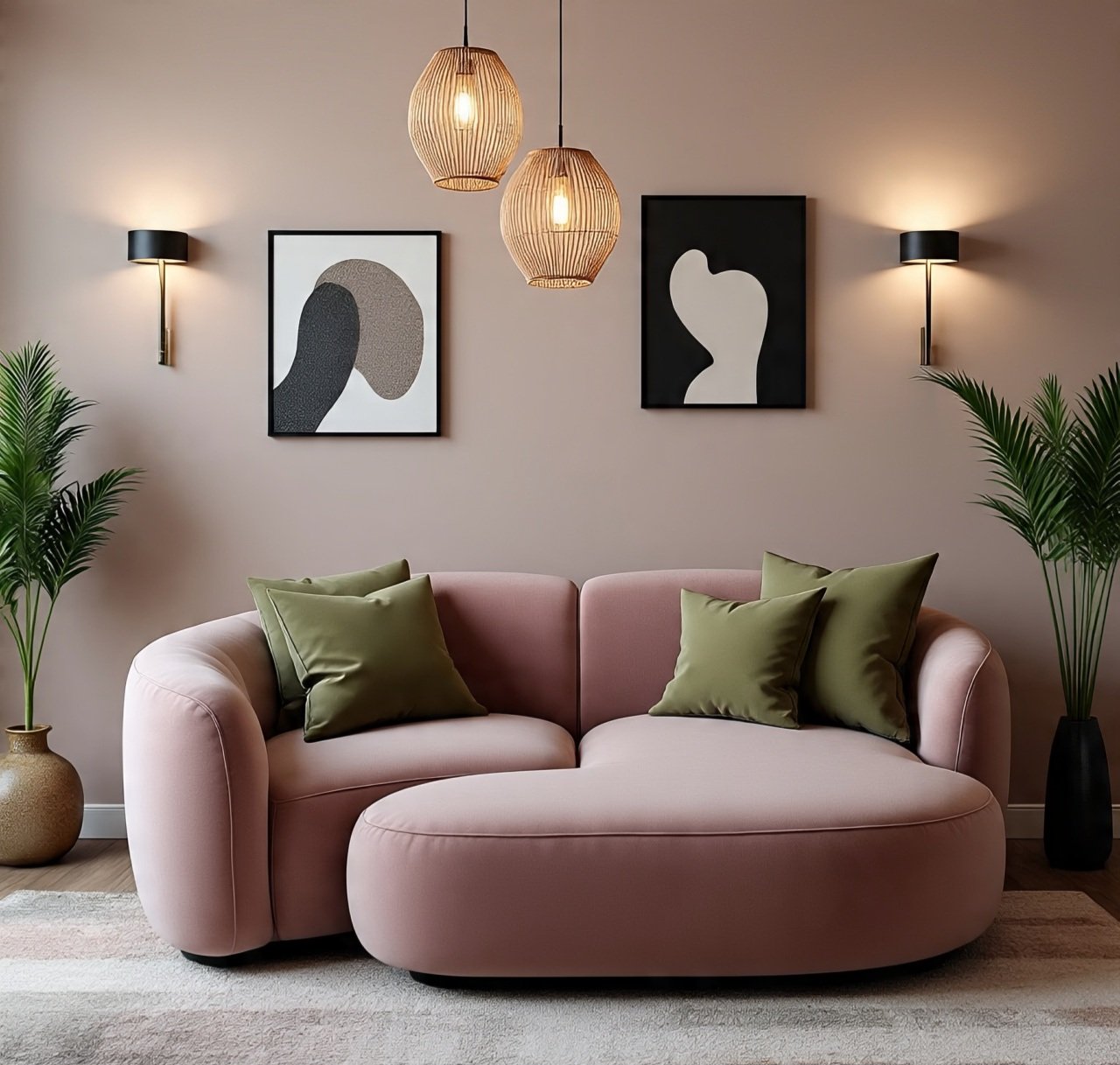 5 Beautifully Cheap Couch Date Ideas