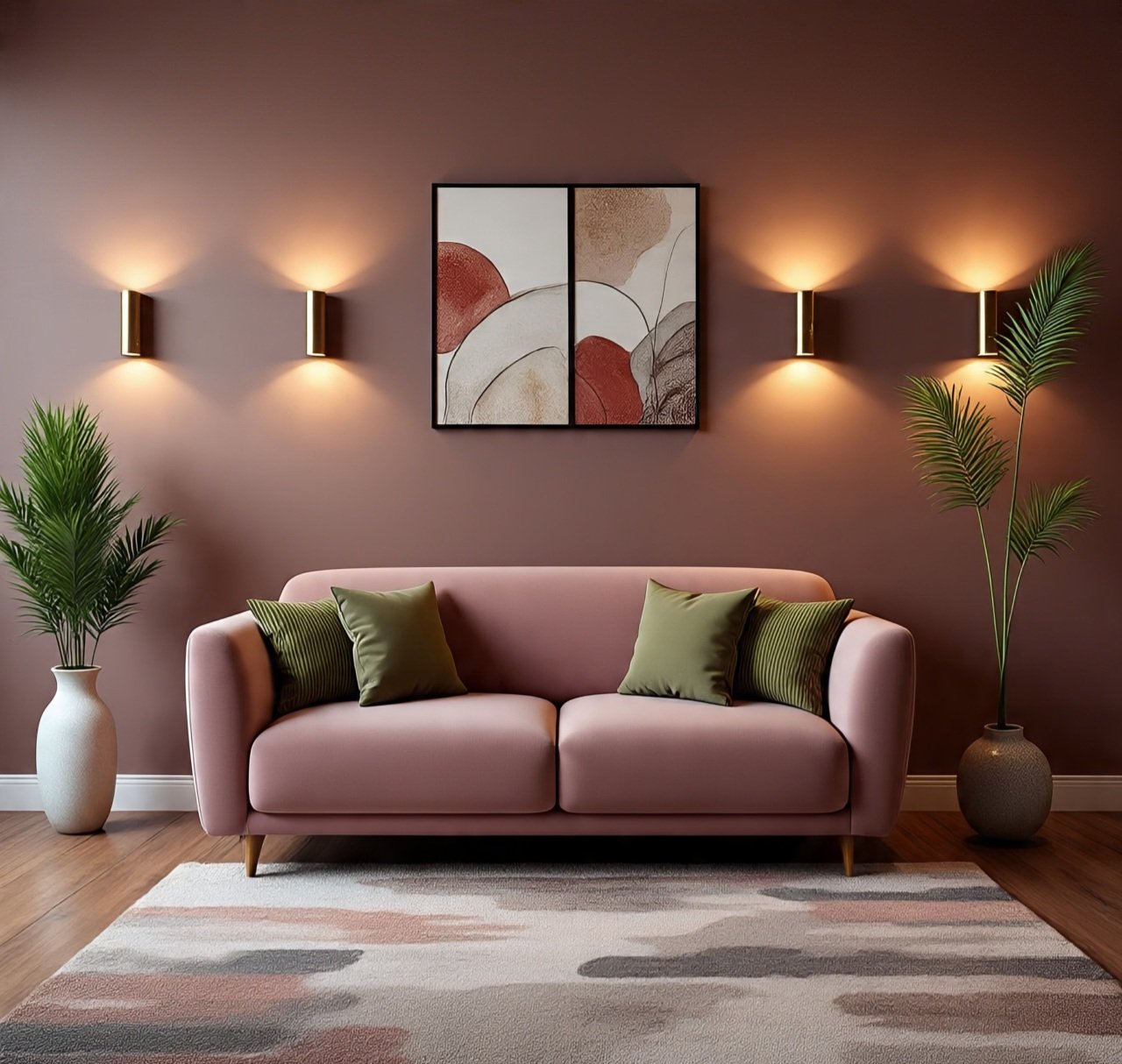 5 Beautifully Cheap Couch Date Ideas