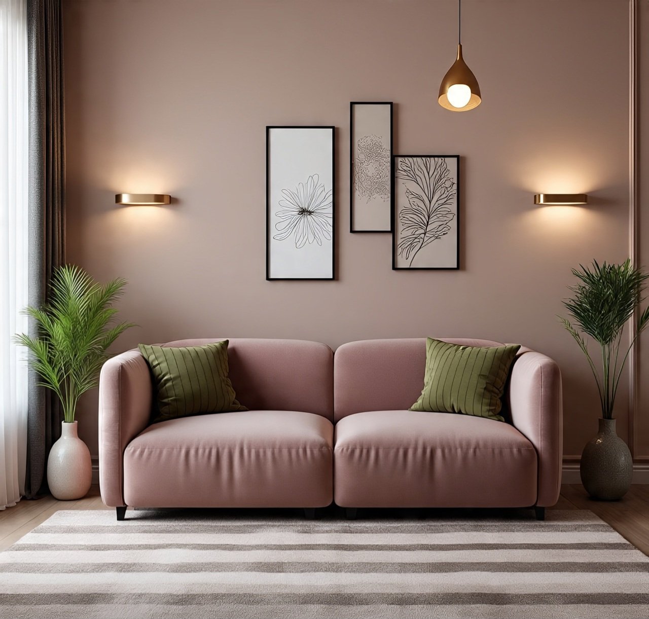 5 Beautifully Cheap Couch Date Ideas