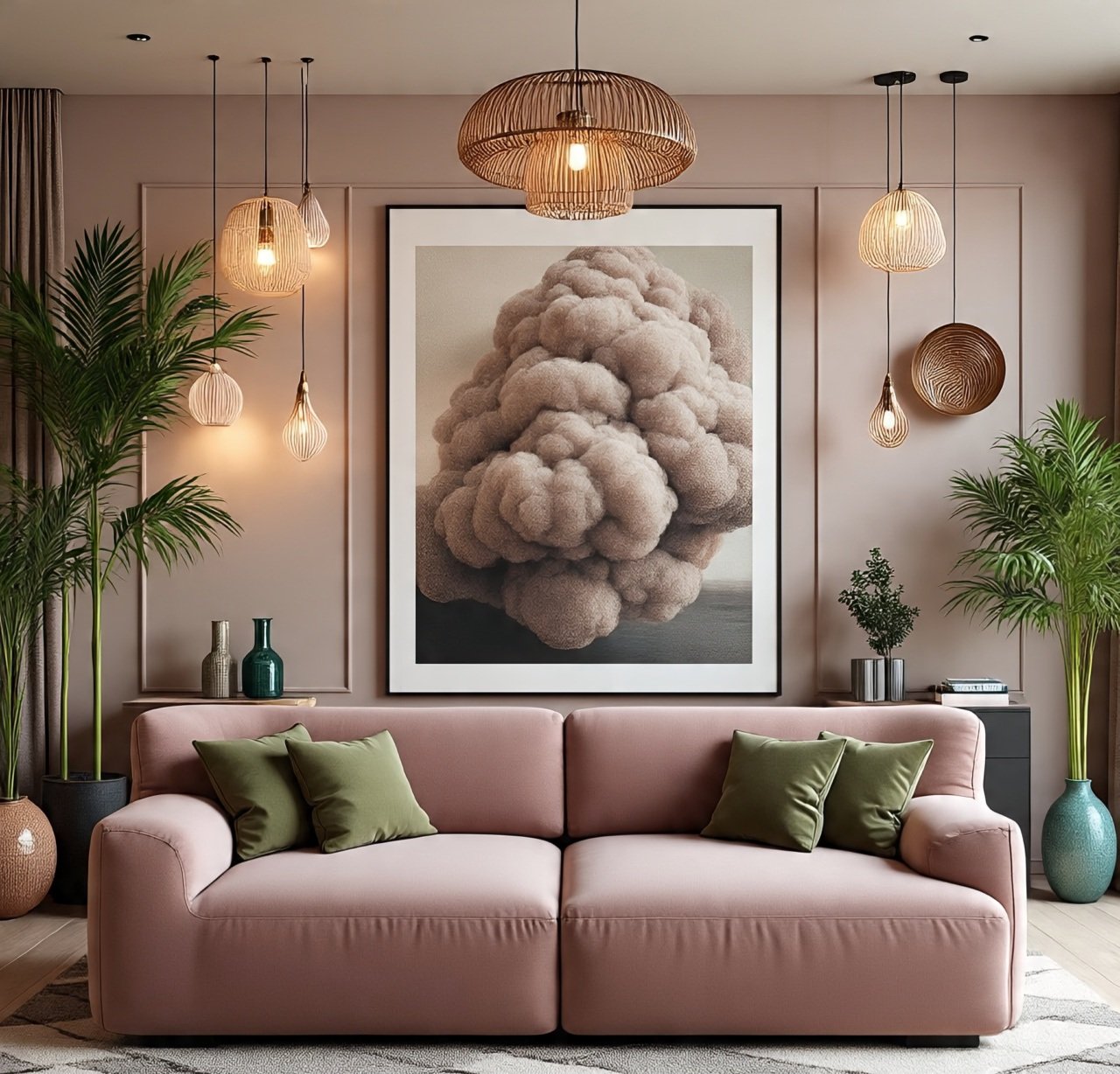 5 Beautifully Cheap Couch Date Ideas 