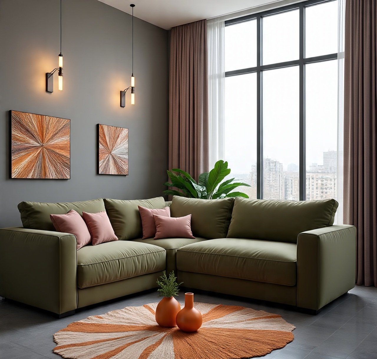 5 Beautifully Cheap Couch Date Ideas