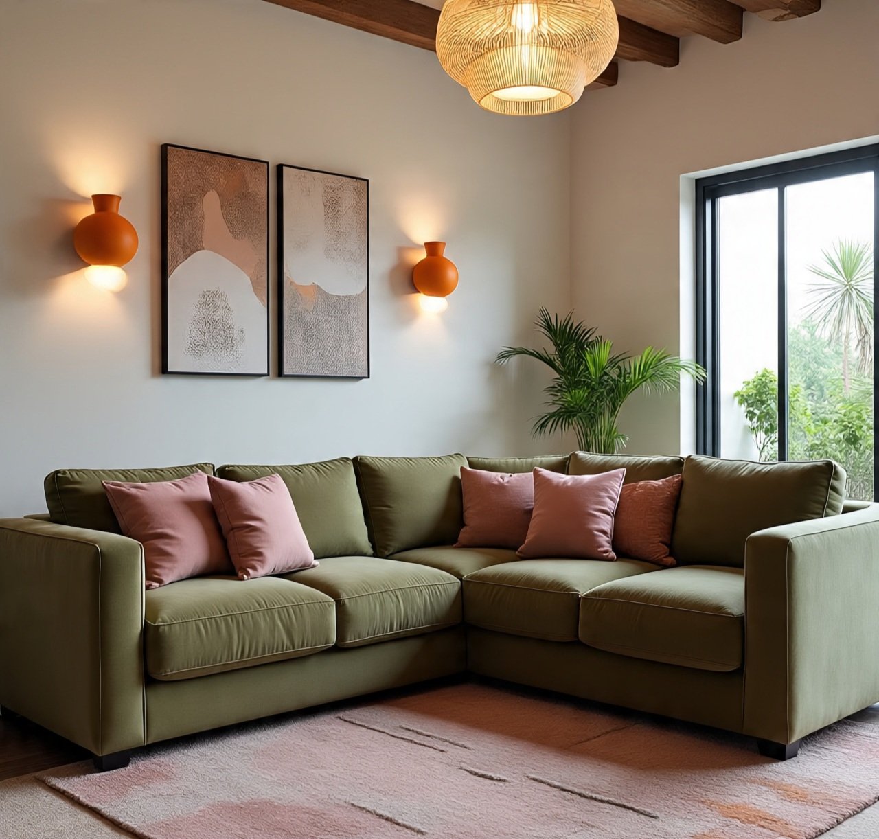 5 Beautifully Cheap Couch Date Ideas