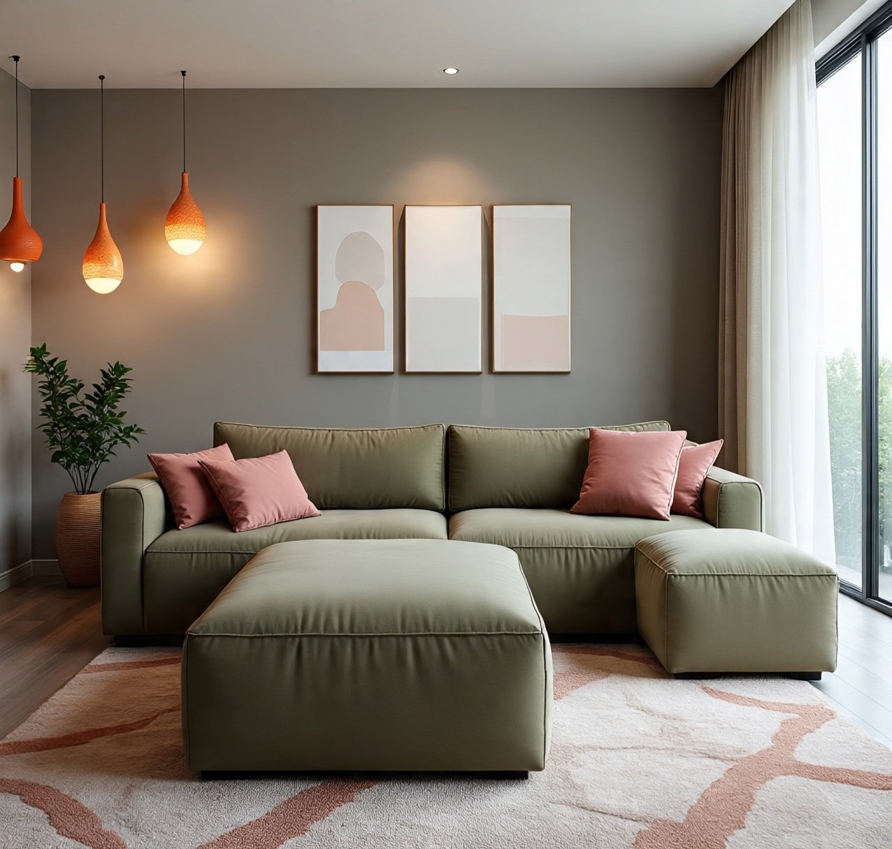 5 Beautifully Cheap Couch Date Ideas