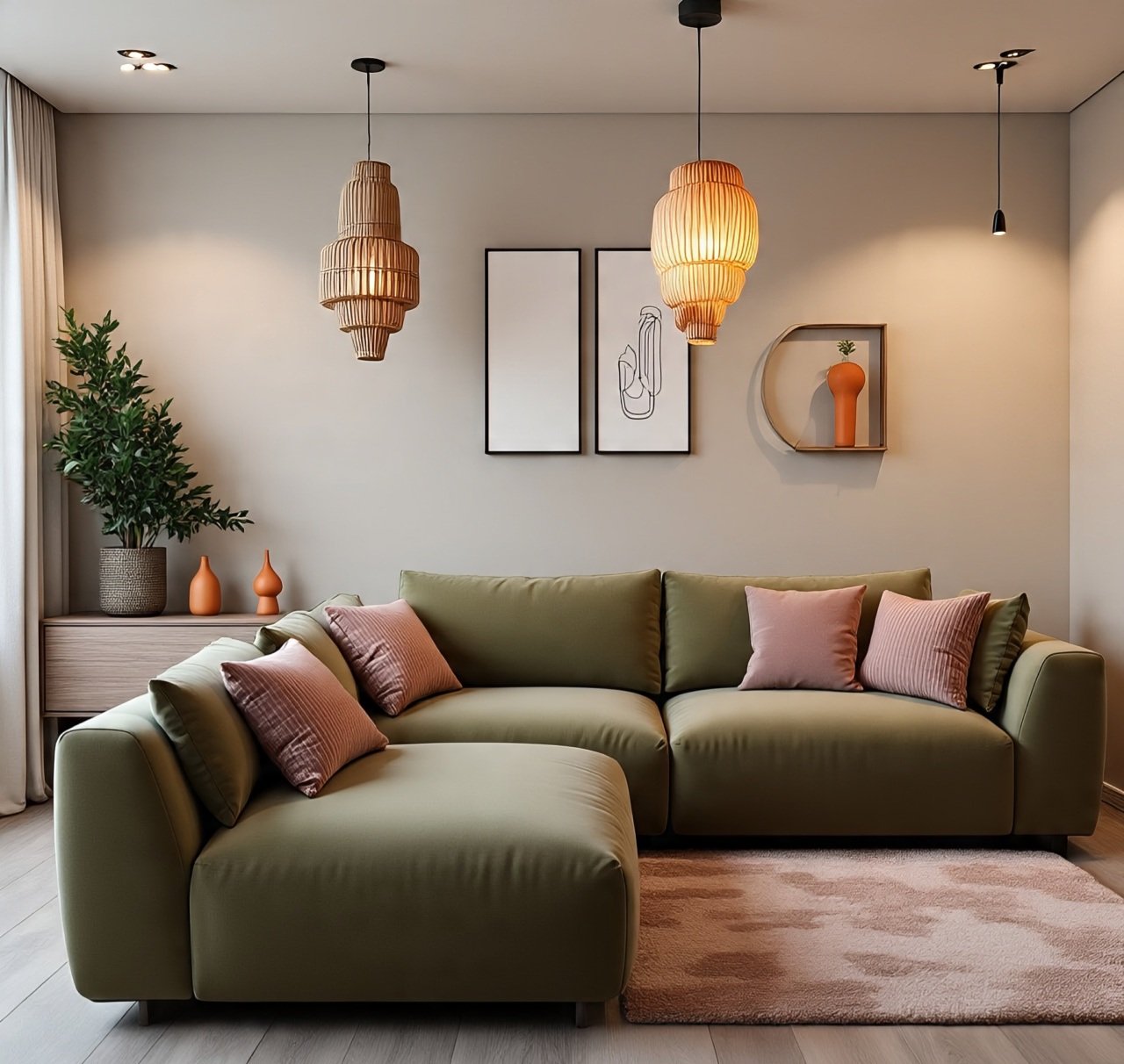 5 Beautifully Cheap Couch Date Ideas
