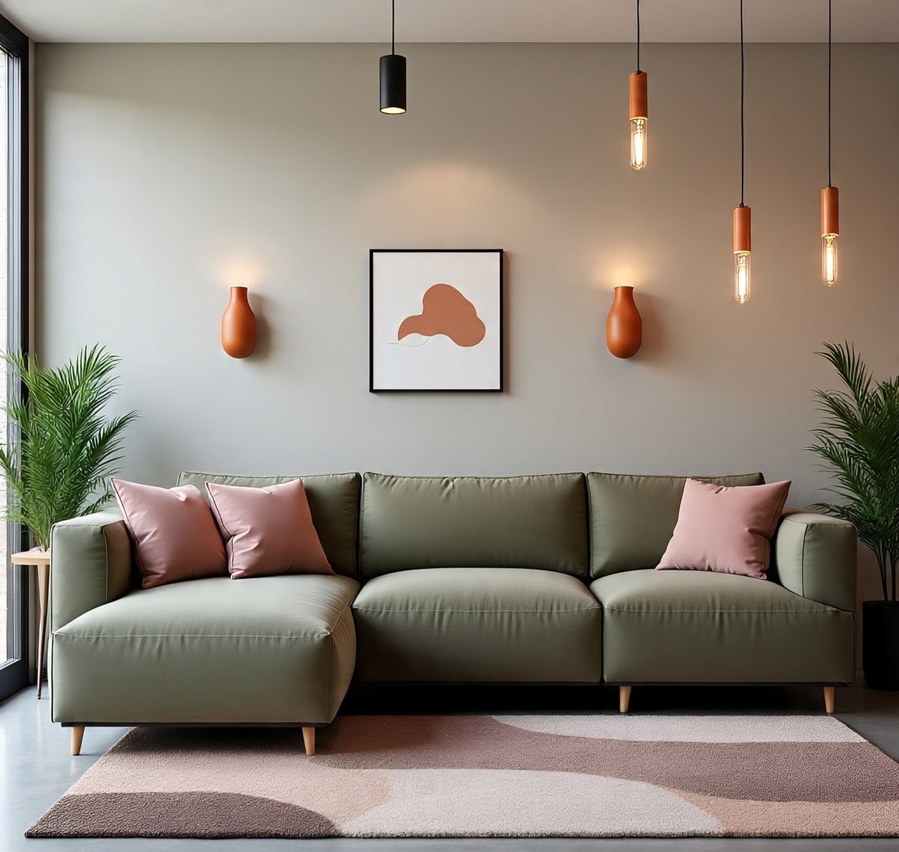 5 Beautifully Cheap Couch Date Ideas