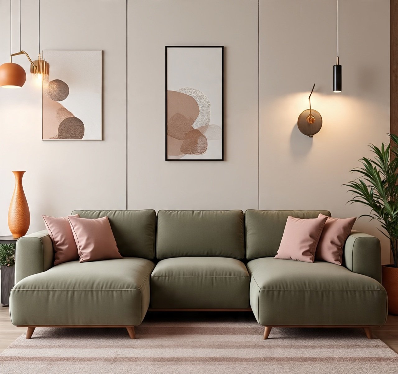 5 Beautifully Cheap Couch Date Ideas
