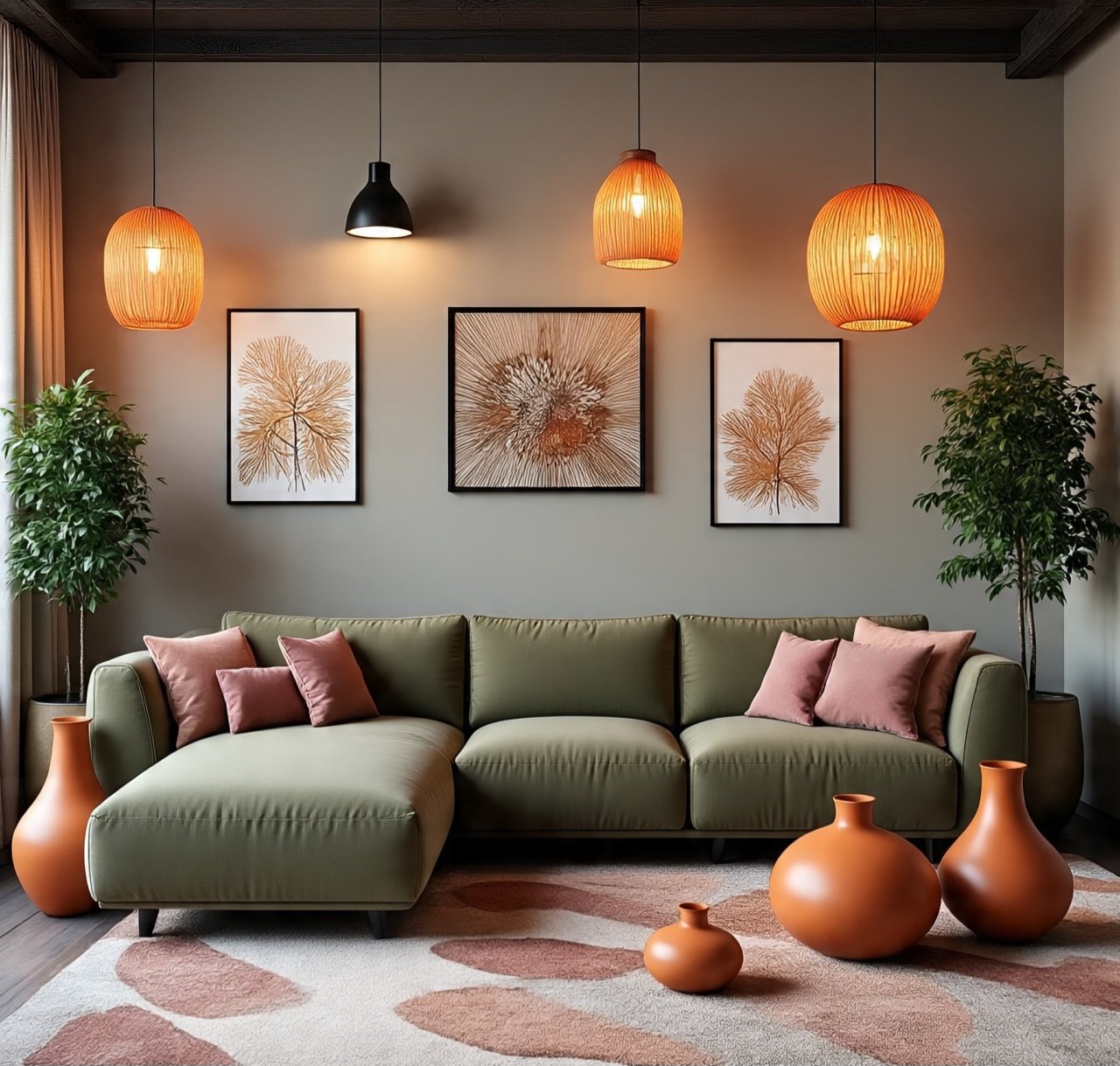 5 Beautifully Cheap Couch Date Ideas