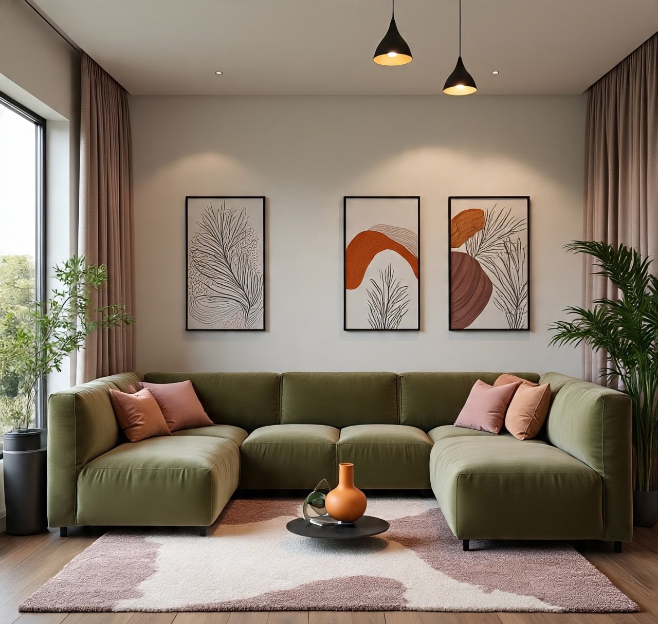 5 Beautifully Cheap Couch Date Ideas