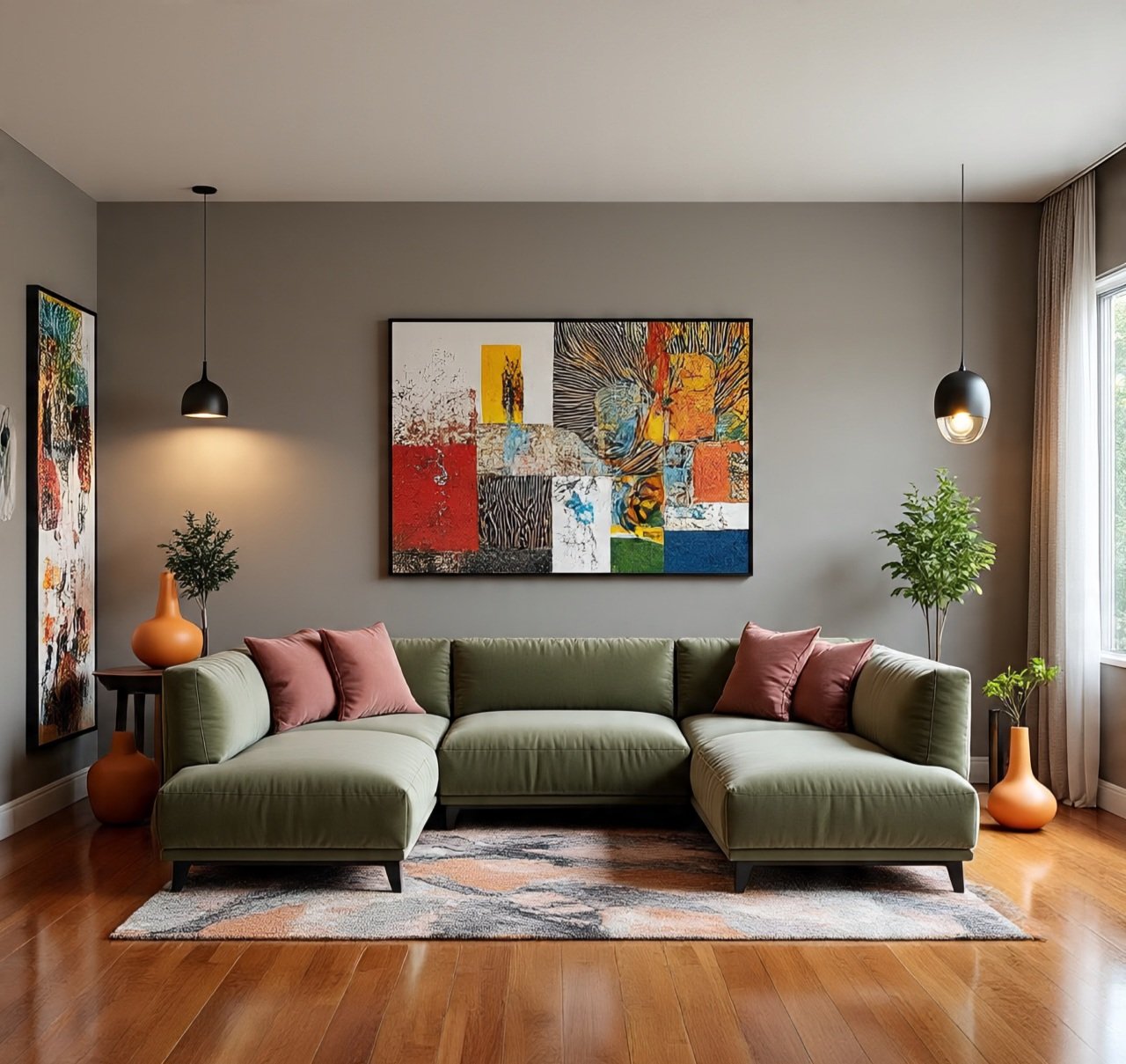 5 Beautifully Cheap Couch Date Ideas