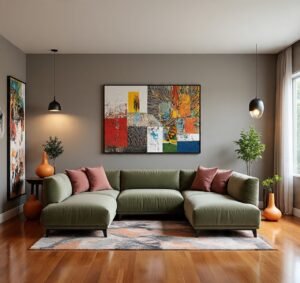5 Beautifully Cheap Couch Date Ideas