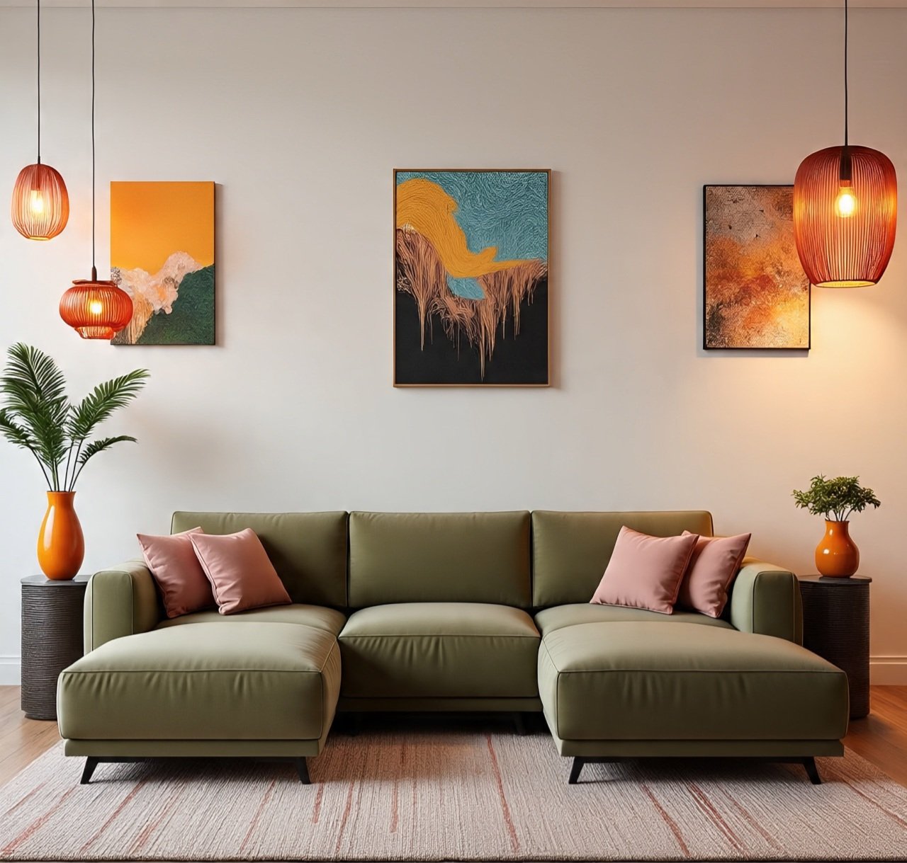 5 Beautifully Cheap Couch Date Ideas