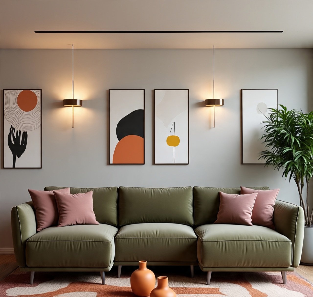 5 Beautifully Cheap Couch Date Ideas