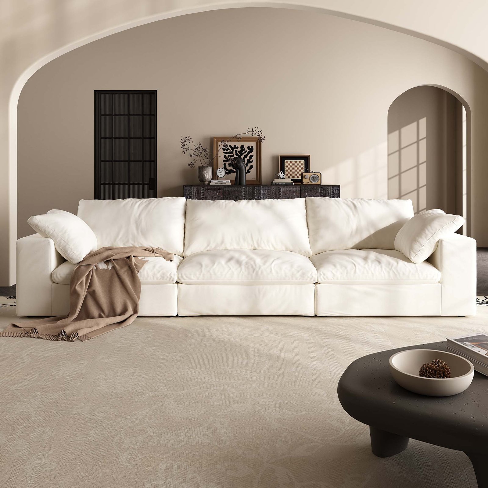 5 Beautifully Cheap Couch Date Ideas