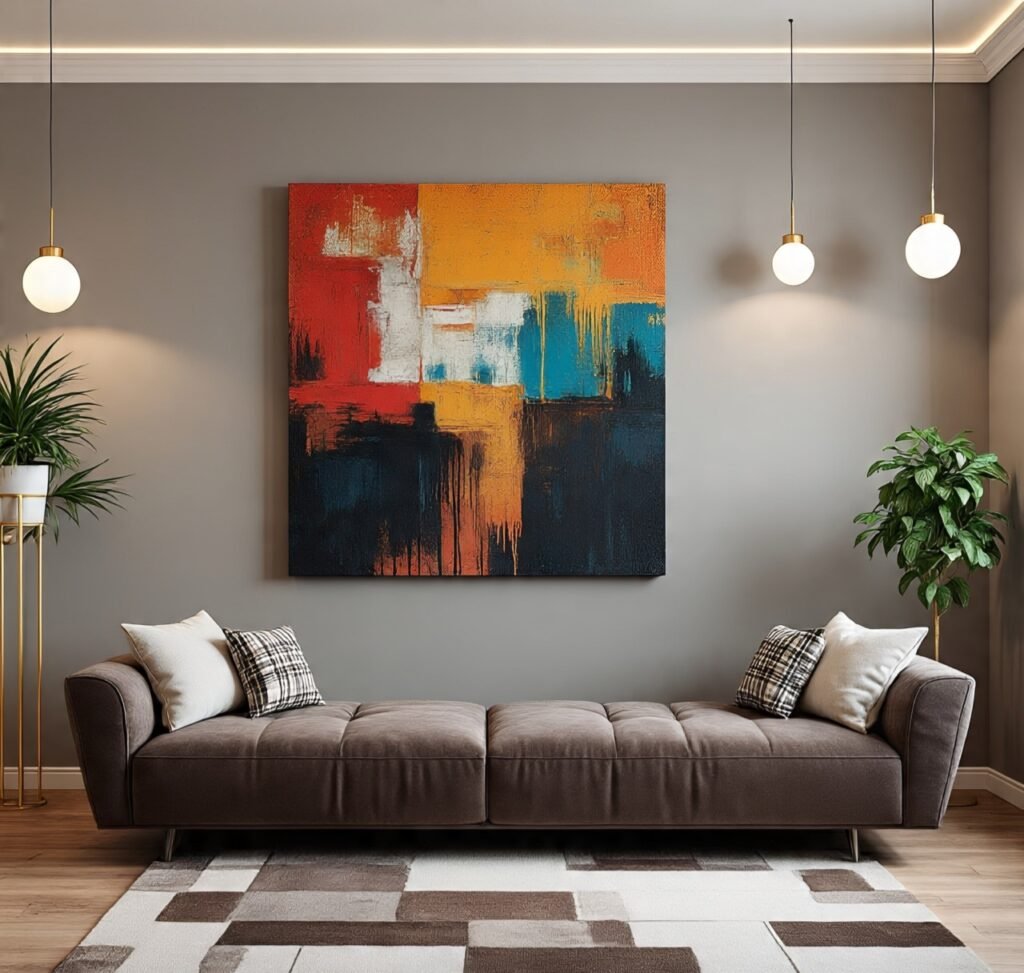 UK Christians Call out Tesco For Boycotting Christmas