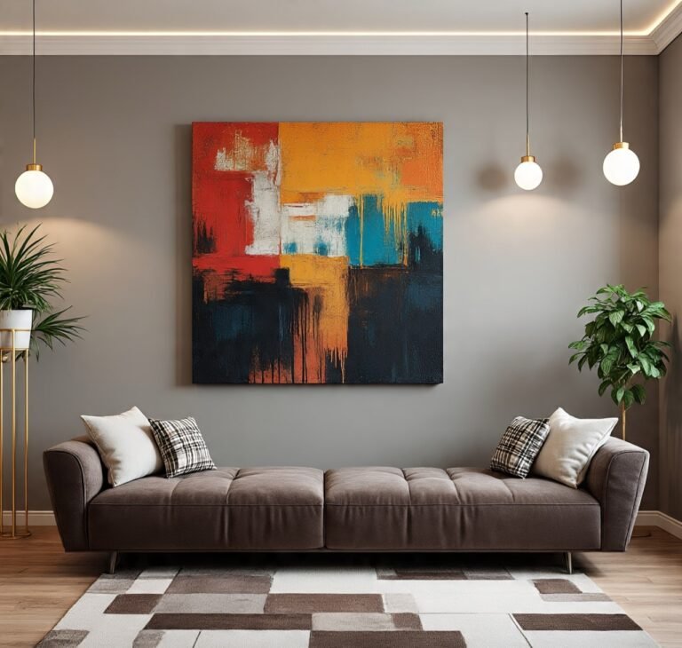 UK Christians Call out Tesco For Boycotting Christmas