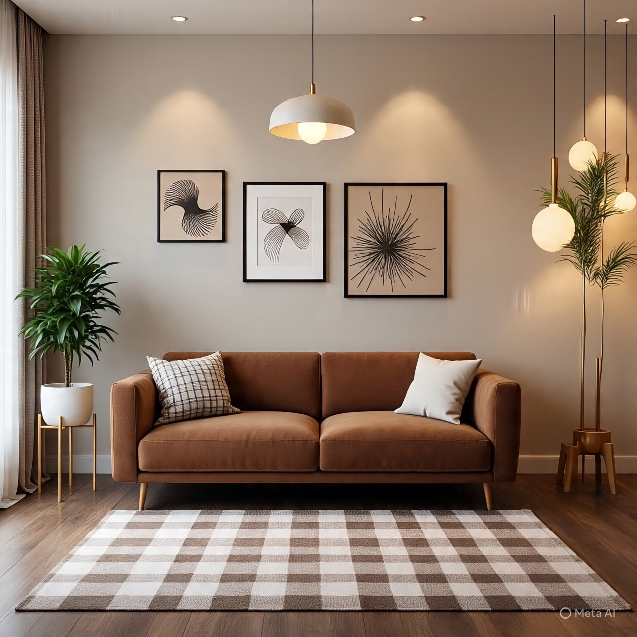 UK Christians Call out Tesco For Boycotting Christmas