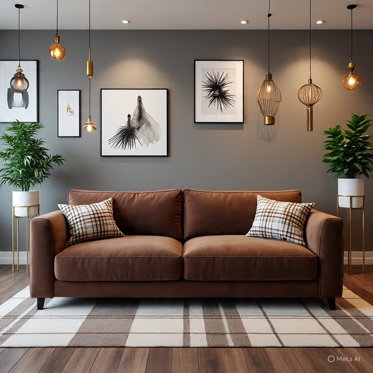 UK Christians Call out Tesco For Boycotting Christmas