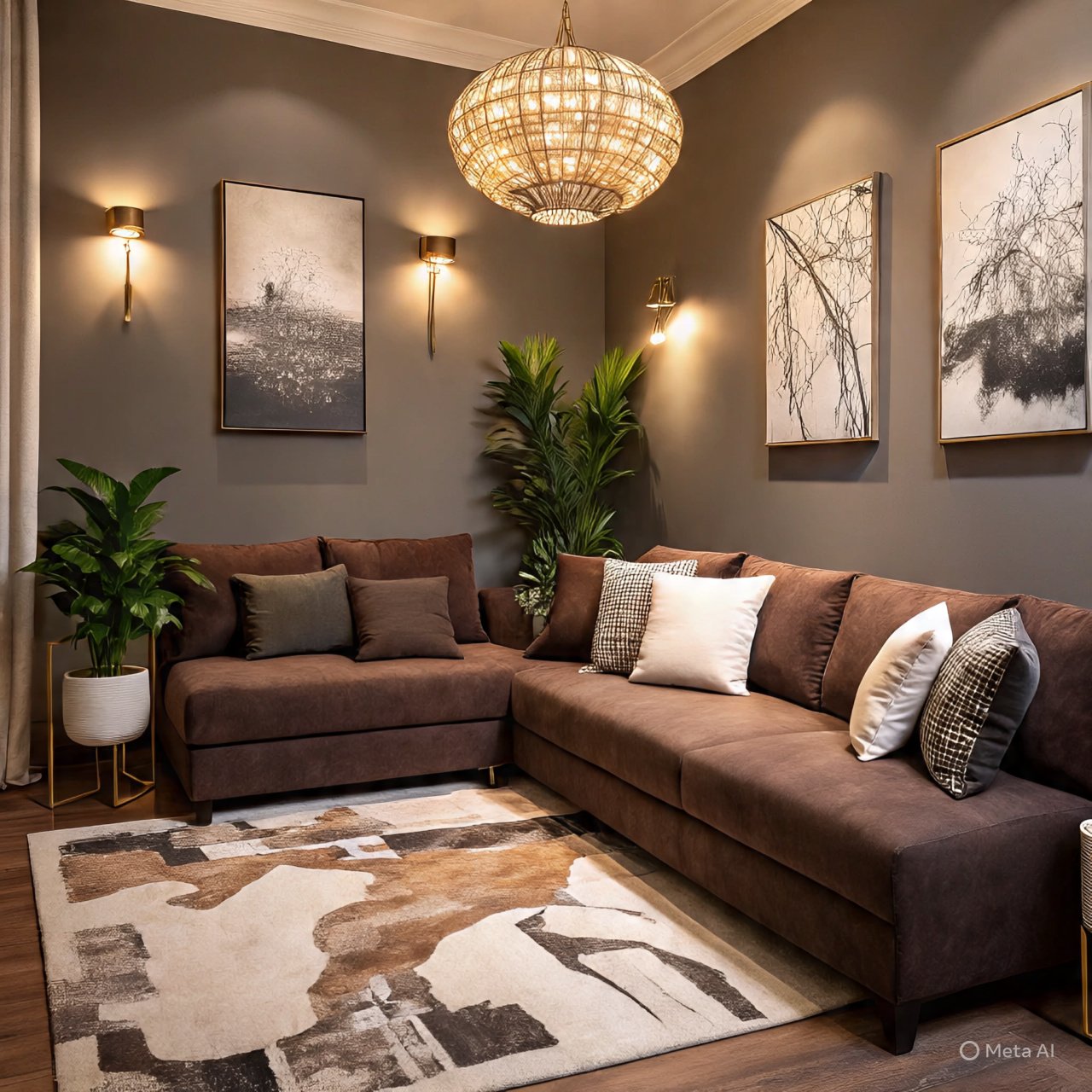 UK Christians Call out Tesco For Boycotting Christmas