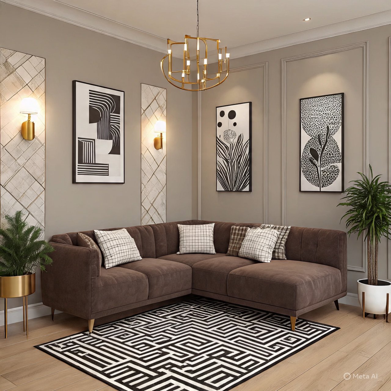 UK Christians Call out Tesco For Boycotting Christmas