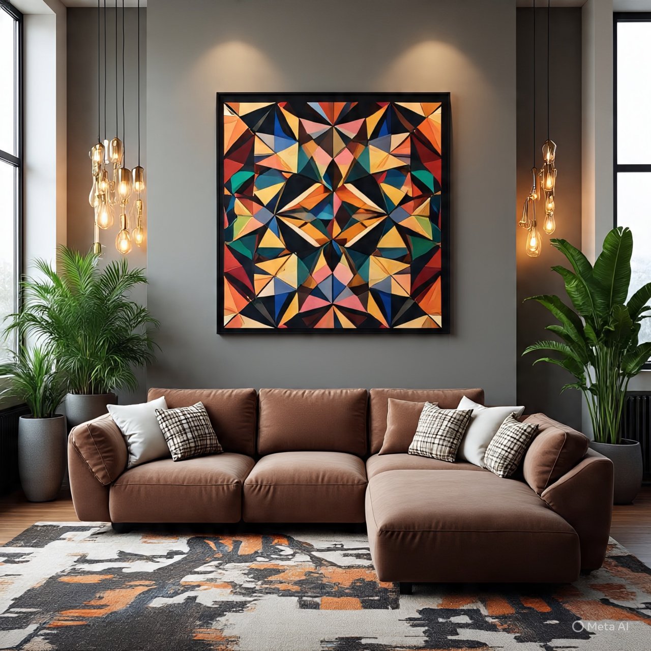 UK Christians Call out Tesco For Boycotting Christmas