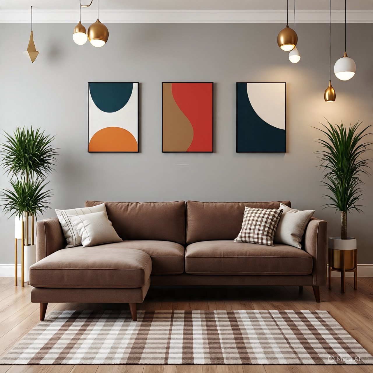 UK Christians Call out Tesco For Boycotting Christmas