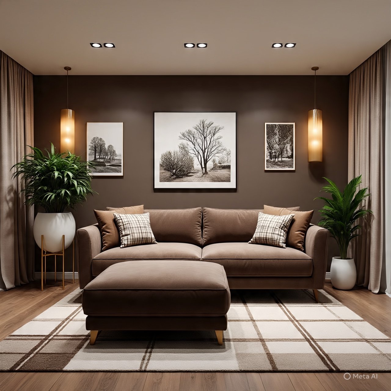 UK Christians Call out Tesco For Boycotting Christmas