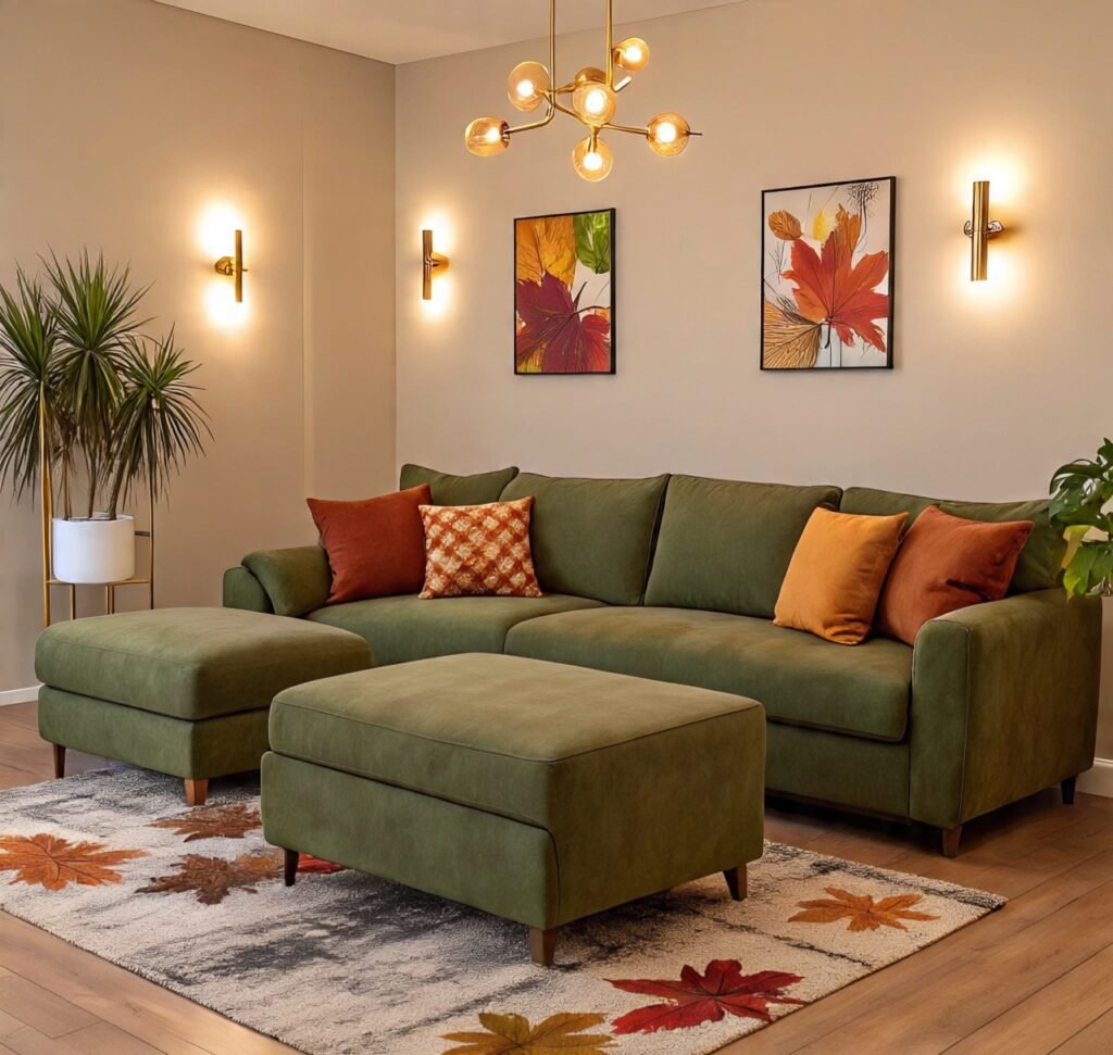 I Can End Insurgence in 6 Days – Harrysong tells President Tinubu