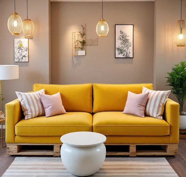 February is the Month Of Keir Versus Carers