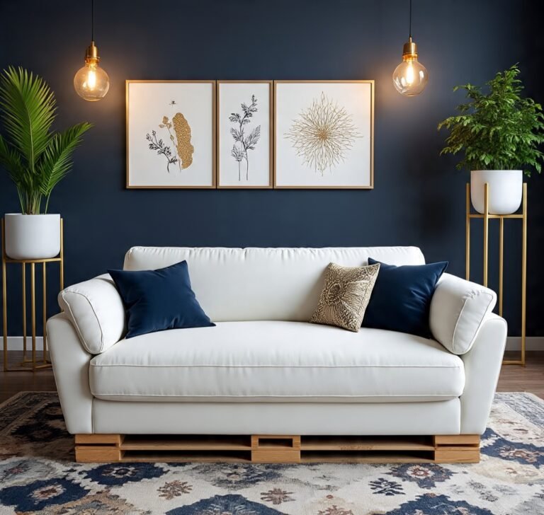 Fixing the Source: Trump’s Plan to Stem Migration