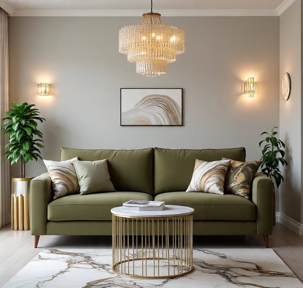 The UK Plans To Break Agreement With Legal Immigrant Carers