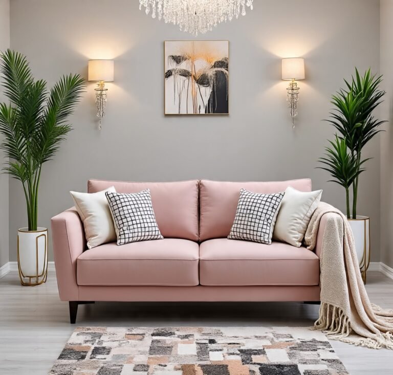 Crossed Shaped Christmas Trees Trend Ahead Of The Season