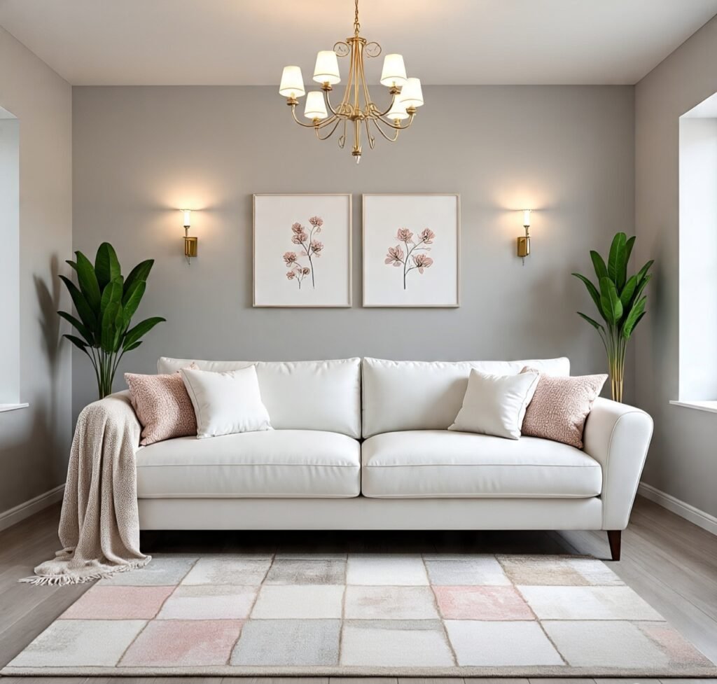 Nigeria’s Insecurity Set To Ruin Detty December