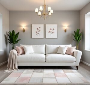 Nigeria’s Insecurity Set To Ruin Detty December