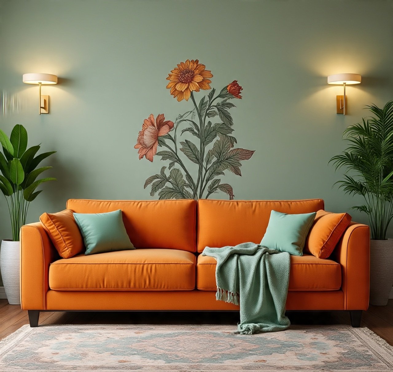 My Honest Firmoo Glasses Review