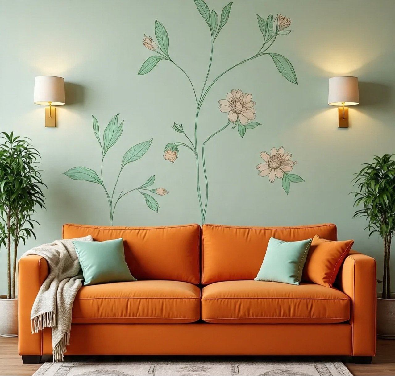 My Honest Firmoo Glasses Review