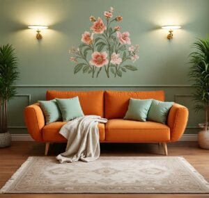 My Honest Firmoo Glasses Review