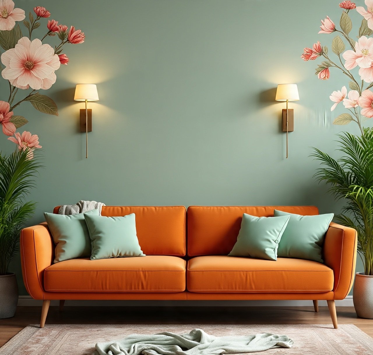 My Honest Firmoo Glasses Review