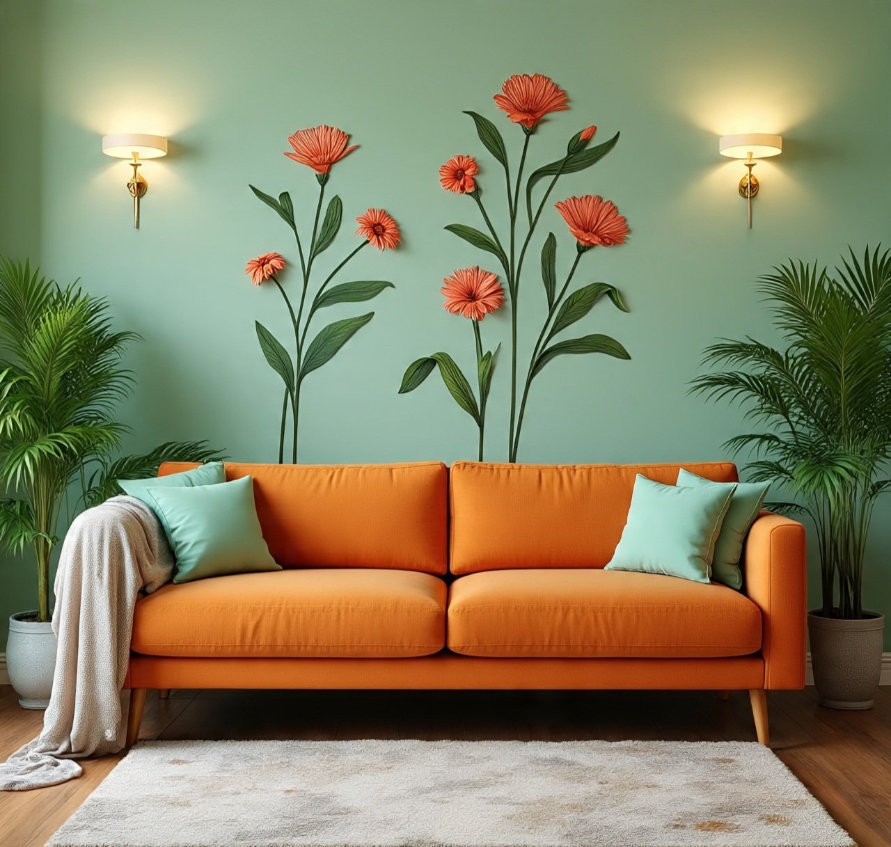 My Honest Firmoo Glasses Review