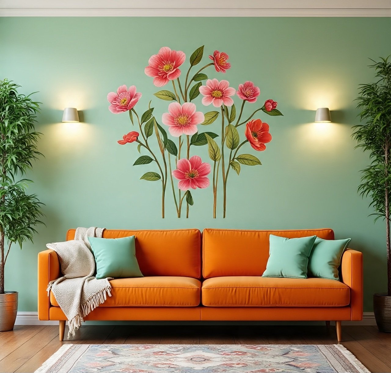 My Honest Firmoo Glasses Review