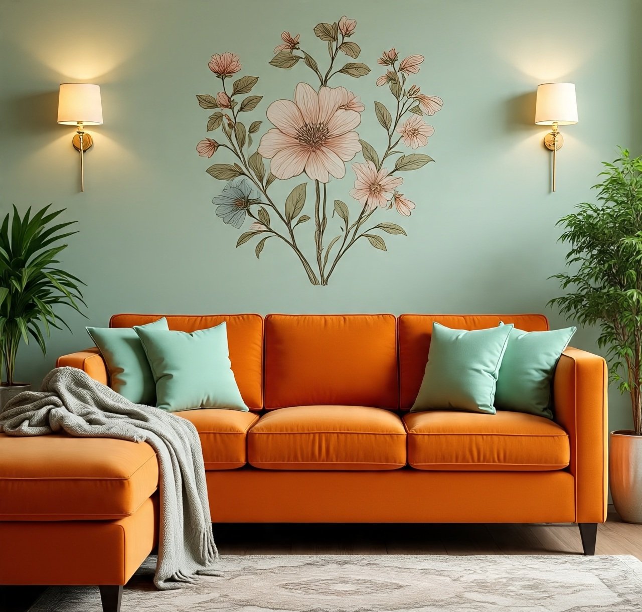 My Honest Firmoo Glasses Review