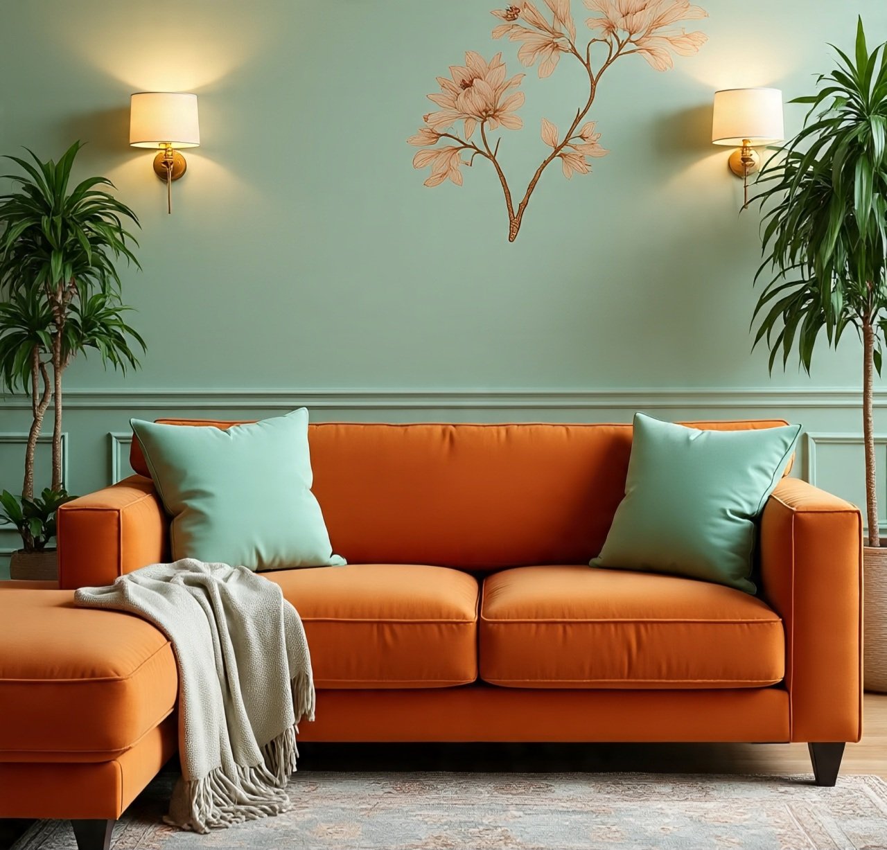 My Honest Firmoo Glasses Review