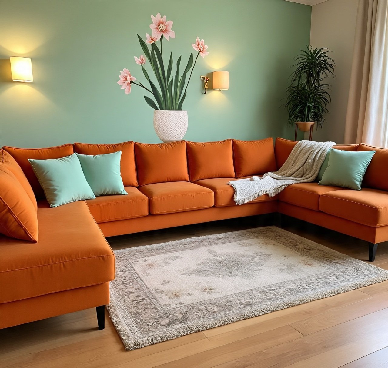 My Honest Firmoo Glasses Review