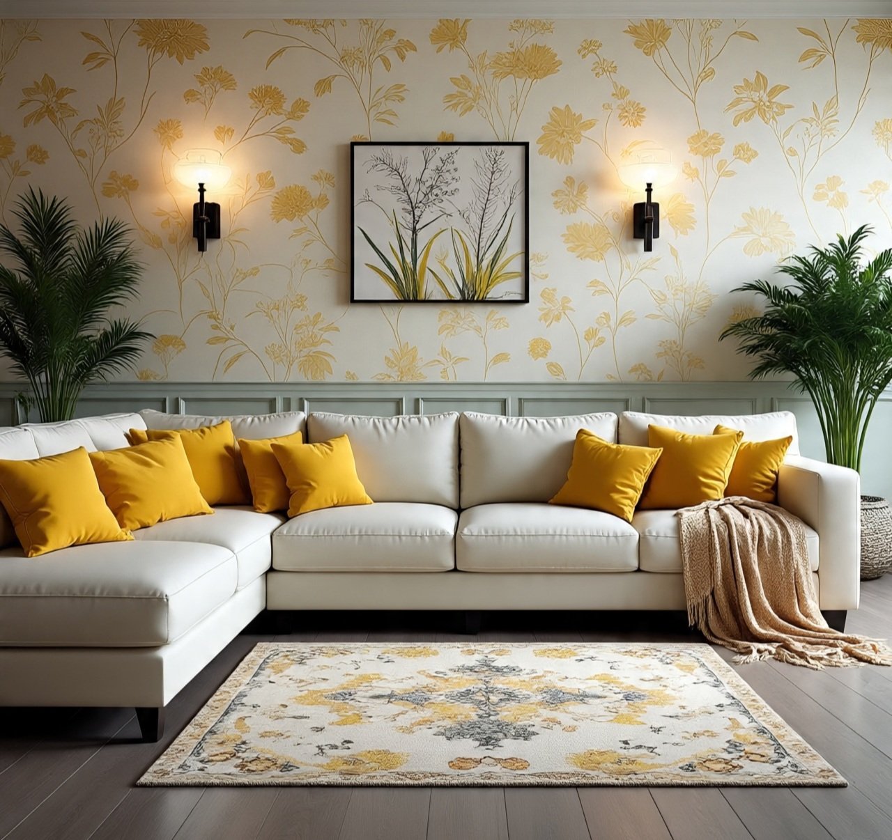 Control Their Sugar In take This Halloween - Uk Govt To Warns Parents