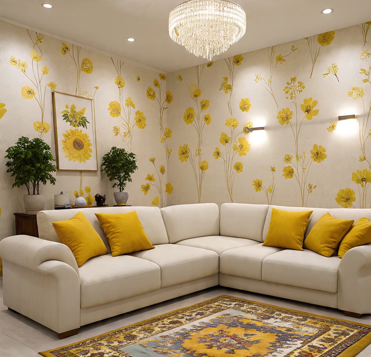 Control Their Sugar In take This Halloween - Uk Govt To Warns Parents