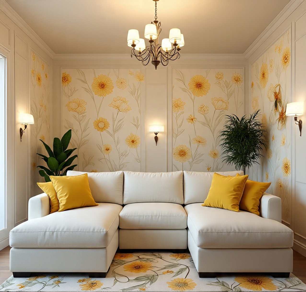 Control Their Sugar In take This Halloween - Uk Govt To Warns Parents