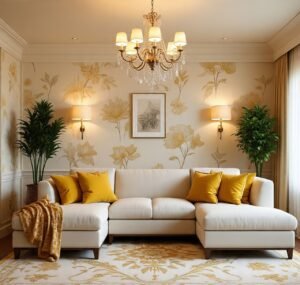 Control Their Sugar In take This Halloween – Uk Govt To Warns Parents